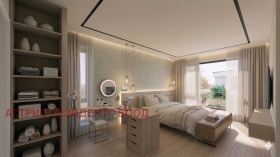 ������� ���� | Imot.bg � ����� ������ 5