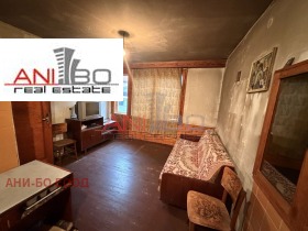 ������� ���� | Imot.bg � ����� ������ 4