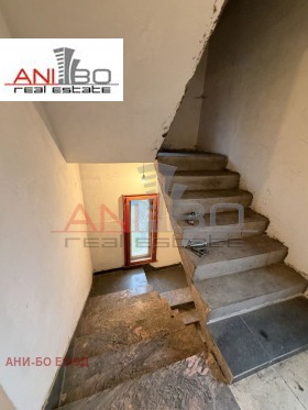 ������� ���� | Imot.bg � ����� ������ 7
