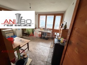 ������� ���� | Imot.bg � ����� ������ 9