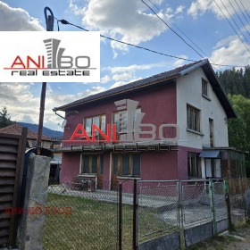 ������� ���� | Imot.bg � ����� ������ 13