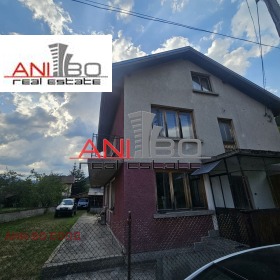 ������� ���� | Imot.bg � ����� ������ 3