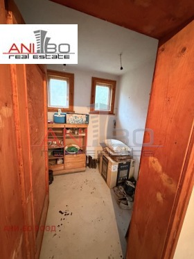 ������� ���� | Imot.bg � ����� ������ 5