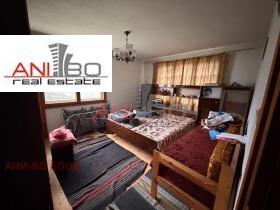 ������� ���� | Imot.bg � ����� ������ 10