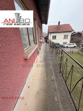 ������� ���� | Imot.bg � ����� ������ 12