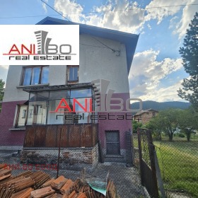 ������� ���� | Imot.bg � ����� ������ 2