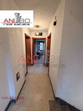 ������� ���� | Imot.bg � ����� ������ 8