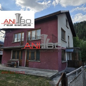 ������� ���� | Imot.bg � ����� ������ 14