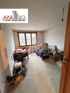 ������� ���� | Imot.bg � ����� ������ 6