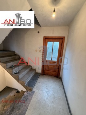 ������� ���� | Imot.bg � ����� ������ 11