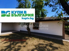 ������� ���� | Imot.bg � ����� ������ 4