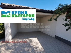 ������� ���� | Imot.bg � ����� ������ 13