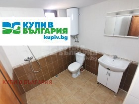 ������� ���� | Imot.bg � ����� ������ 10