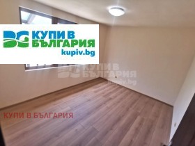 ������� ���� | Imot.bg � ����� ������ 9