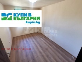 ������� ���� | Imot.bg � ����� ������ 12