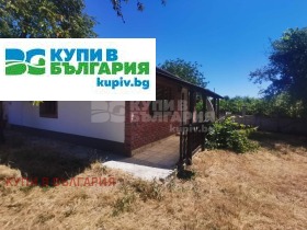 ������� ���� | Imot.bg � ����� ������ 16