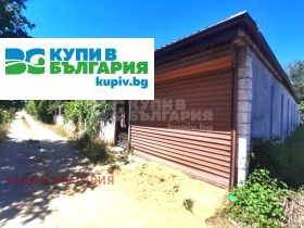 ������� ���� | Imot.bg � ����� ������ 3
