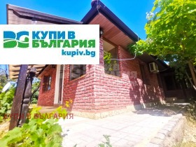 ������� ���� | Imot.bg � ����� ������ 15
