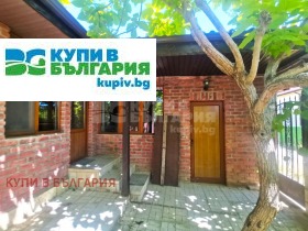 ������� ���� | Imot.bg � ����� ������ 14