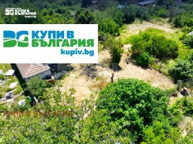������� ���� | Imot.bg � ����� ������ 2