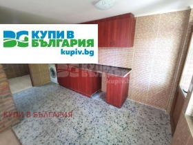 ������� ���� | Imot.bg � ����� ������ 7