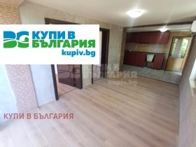 ������� ���� | Imot.bg � ����� ������ 6