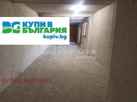 ������� ���� | Imot.bg � ����� ������ 17