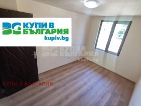 ������� ���� | Imot.bg � ����� ������ 11