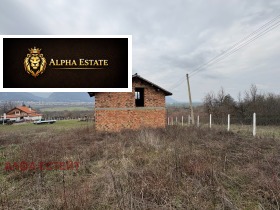 ������� ���� | Imot.bg � ����� ������ 3