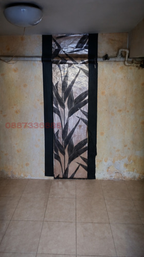 ������� ����� | Imot.bg � ����� ������ 12