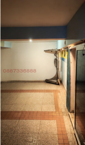 ������� ����� | Imot.bg � ����� ������ 13