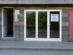 ������� ����� | Imot.bg � ����� ������ 3