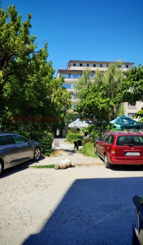 ������� ����� | Imot.bg � ����� ������ 5