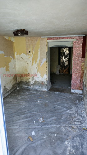 ������� ����� | Imot.bg � ����� ������ 10