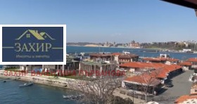 ������� ����� | Imot.bg � ����� ������ 10