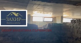 ������� ����� | Imot.bg � ����� ������ 16