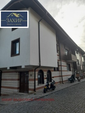 ������� ����� | Imot.bg � ����� ������ 3