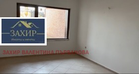 ������� ����� | Imot.bg � ����� ������ 12