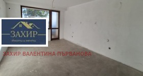 ������� ����� | Imot.bg � ����� ������ 15