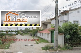 Парцел с. Златитрап, област Пловдив 1