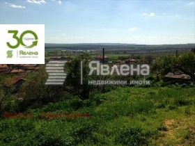 Cselekmény Ignatievo, régió Várna 2