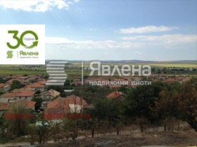 Cselekmény Ignatievo, régió Várna 1