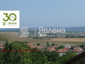 Cselekmény Ignatievo, régió Várna 9