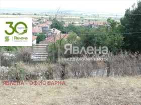 Cselekmény Ignatievo, régió Várna 10