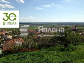 Cselekmény Ignatievo, régió Várna 3