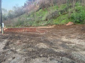 ПАРЦЕЛ, 660 m2