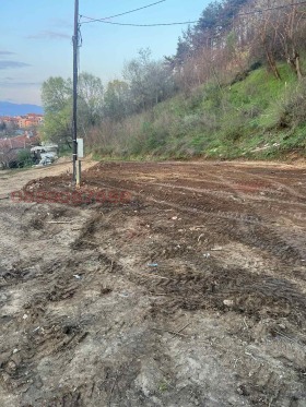 ������� ������ | Imot.bg � ����� ������ 3