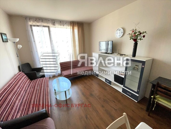 Til salg  Studie Burgas , Sarafovo , 32 kvm | 74922183 - billede [7]