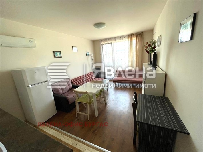 Til salg  Studie Burgas , Sarafovo , 32 kvm | 74922183 - billede [8]
