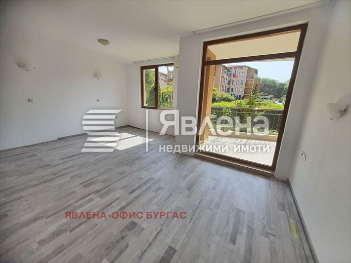 Til salg  Studie region Burgas , Tsarevo , 48 kvm | 23082415 - billede [2]